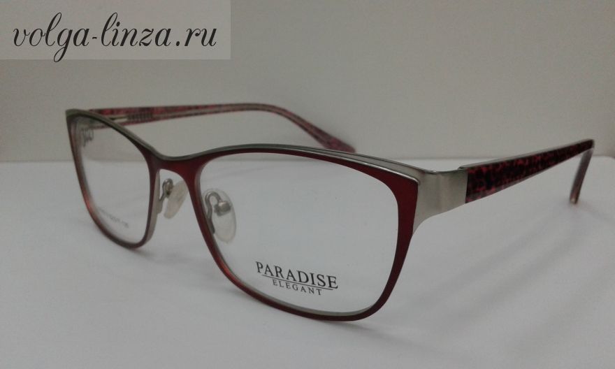 Оправа Paradise Elegant P74013