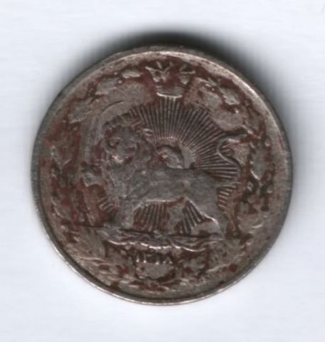 127 в рублях. Монета 1 centas 1991. 127 рублей. Монеты кипра 5 милей, 1955. 127 в рублях.