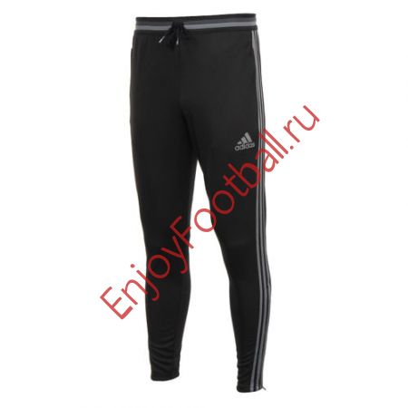 Детские спортивные штаны ADIDAS CON16 TRG PNT AN9855 JR