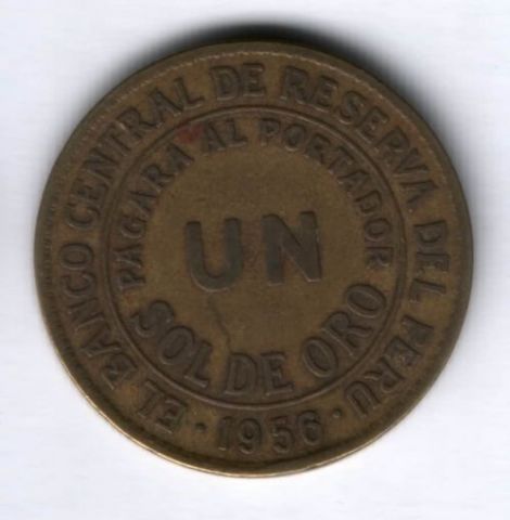 127 в рублях. 127 в рублях. 127 в рублях. Монета 1 centas 1991. 127 в рублях.