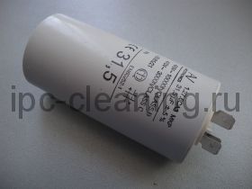 MECO 40022  CAPACITOR G-149-CP