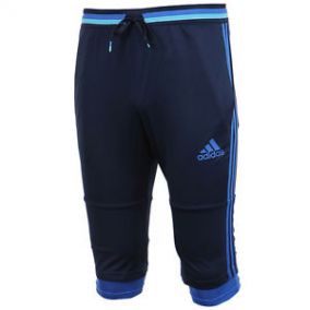 Тренировочные брюки 3/4 ADIDAS CON16 TRG PNT AB3117 SR