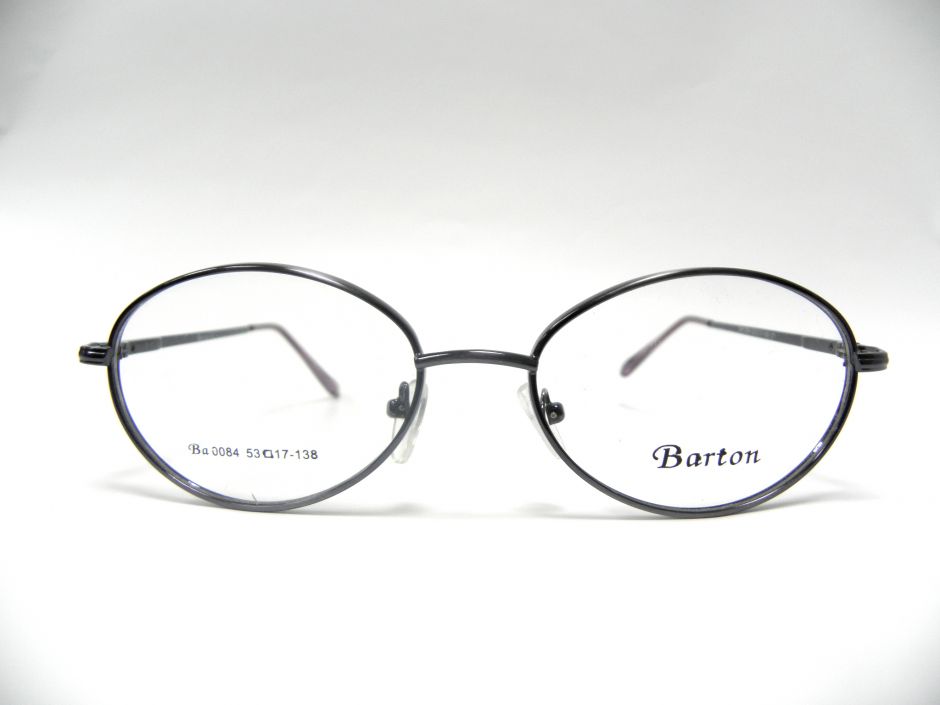 Barton 0084 53□17-138 С7
