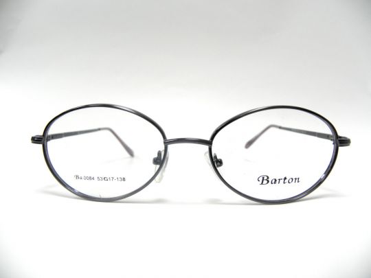 Barton 0084 53□17-138 С7