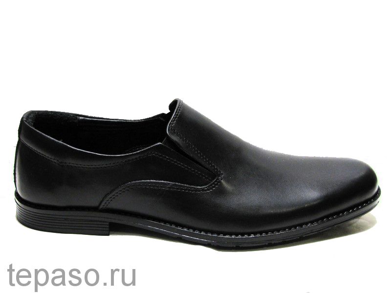 ДАЙС