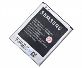 Аккумулятор для Samsung GT-i8262D, SCH-i829 EB425365LU