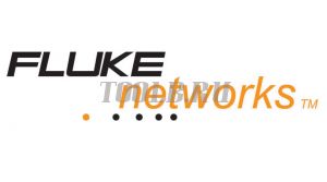 Fluke Networks NF-MM-DEMO