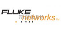 Fluke Networks SRC-9-SCE2KAPCKIT