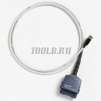 Fluke Networks DTX-PLA012​ - купить в интернет-магазине www.toolb.ru цена, отзывы, характеристики, производитель, официальный, сайт, поставщик, обзор, поверка