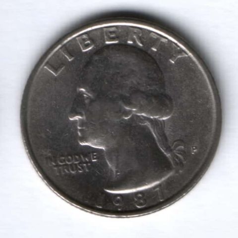 1994 долларов в рублях. 32 Рубля.