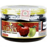 Adalya 250 гр - Two Apples (Два Яблока)
