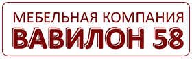 Фабрика Магазинов Краснодар Официальный Сайт