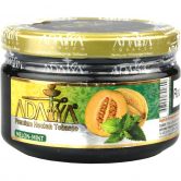 Adalya 250 гр - Melon Mint (Дыня с Мятой)
