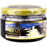 Adalya 250 гр - Turkish Gum (Турецкая Жвачка)