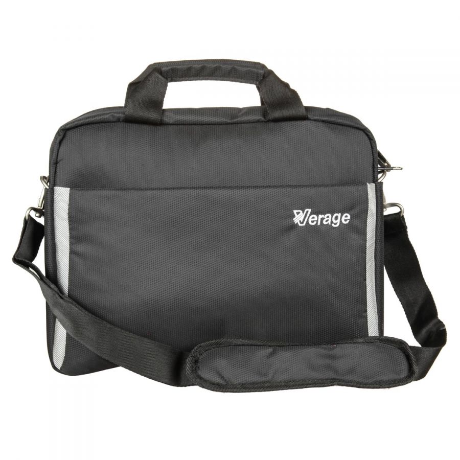 Дорожная сумка Verage GM11015-1 14 black