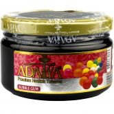 Adalya 250 гр - Bubble Gum (Баббл Гам)