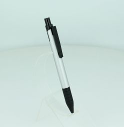 металлические ручки под гравировку    ручки Tower бренд B1