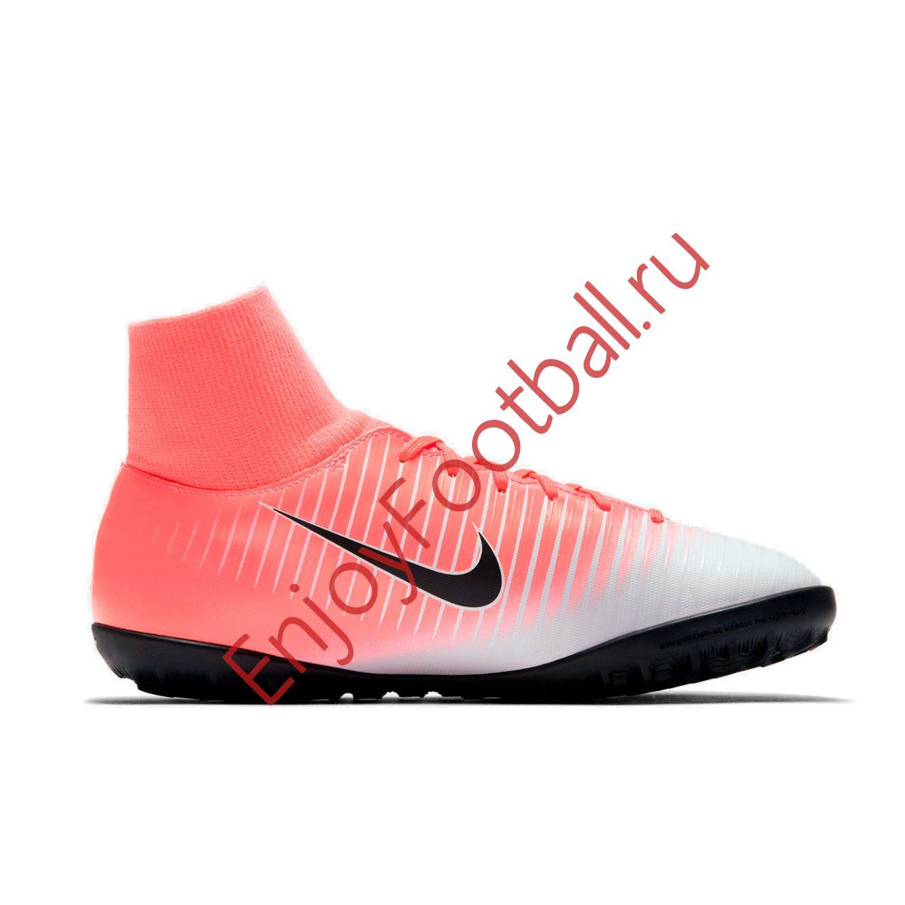 nike mercurial victory vi df tf