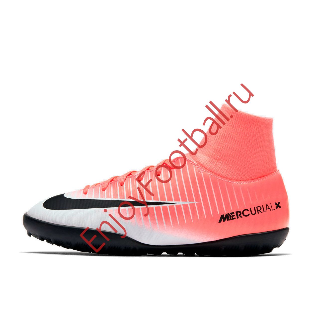 nike mercurial victory vi df tf