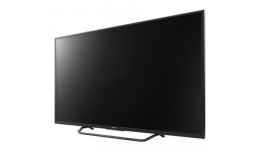 Телевизор Sony KD-65XD7504, отзывы, купить, цена