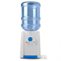 Кулер для воды Ecotronic L4-TN