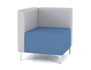 Кресло M-6 soft room Модуль M6-1V