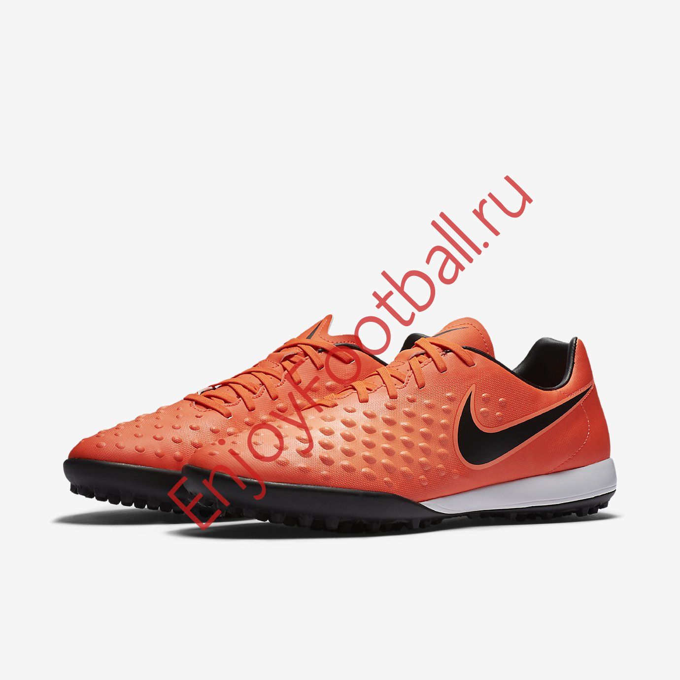 nike magistax onda ii tf