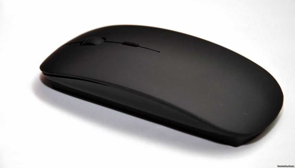 Зеленая. Мышь slim. Мышка 2. 4g receiver мышь. Мышь компьютерная беспроводная 2.