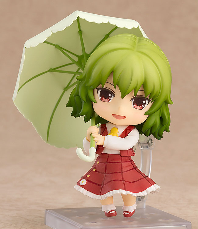 Tachibana Yuuka