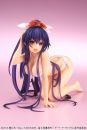 Фигурка Date A Live II - Yatogami Tohka 1/8