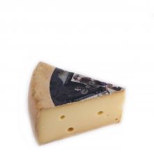 Сыр Майор Бенуа Margot Fromages ~ 1,5 кг (Швейцария)