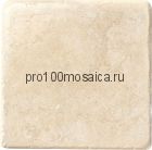 1511011-240 Cir Marble Age Botticino 10х10 см (CIR, Италия)