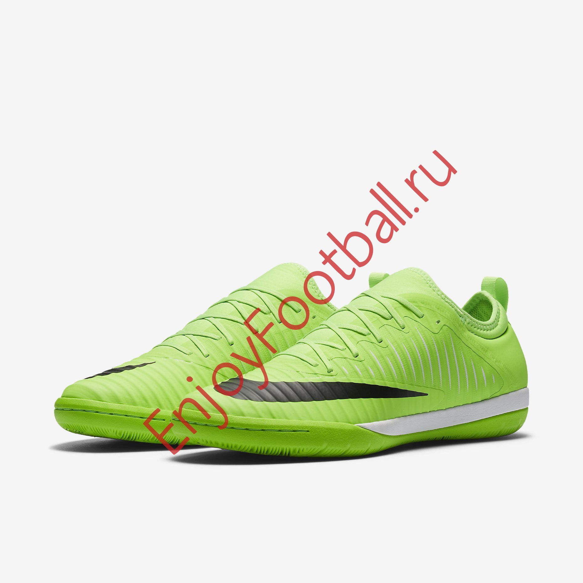 nike mercurialx finale 2 ic