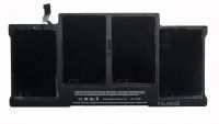 Аккумулятор PALMEXX A1496 для ноутбука Apple Macbook Air 13,3" (2013-2014) (7,6V-54,4Wh)