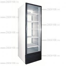 Шкаф среднетемпературный UC 400 (ШС 0.38-1.32)
