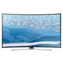 Телевизор Samsung UE55KU6172