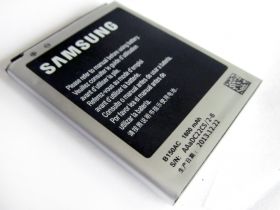 Аккумулятор B150AE B150AC для Samsung i8262