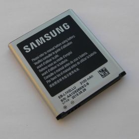 аккумулятор SAMSUNG EB-L1H2LLU (I9260) Galaxy Premier