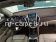 Автомобильные коврики EVA для Cadillac SRX