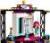 Конструктор BELA Friends Поп-звезда: Телестудия 10538 (реплика LEGO Friends 41117) 197 дет.