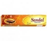 Индийские ароматические палочки Sandal, купить в Москве