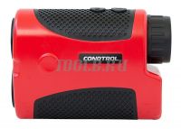 CONDTROL Ranger 2 - безотражательный лазерный дальномер - купить в интернет-магазине www.toolb.ru цена, обзор, характеристики, фото, заказ, онлайн, производитель, официальный, сайт, поверка, отзывы, фото