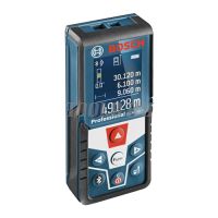 BOSCH GLM 50 C Professional - Лазерный дальномер - купить в интернет-магазине www.toolb.ru цена, обзор, характеристики, фото, заказ, онлайн, производитель, официальный, сайт, поверка, отзывы