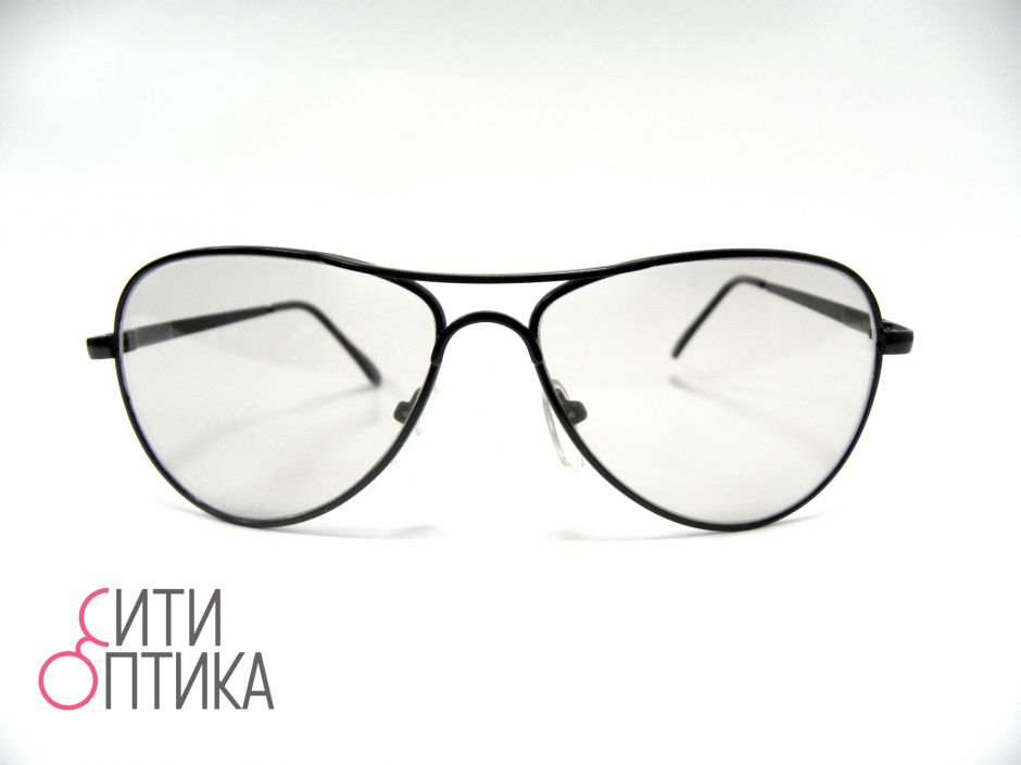 Женские солнцезащитные очки BOSHI 29041