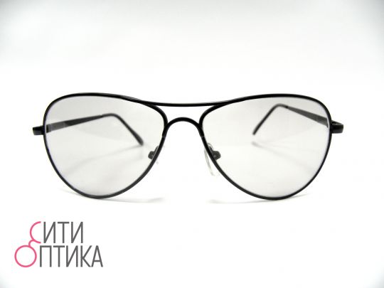 Женские солнцезащитные очки BOSHI 29041