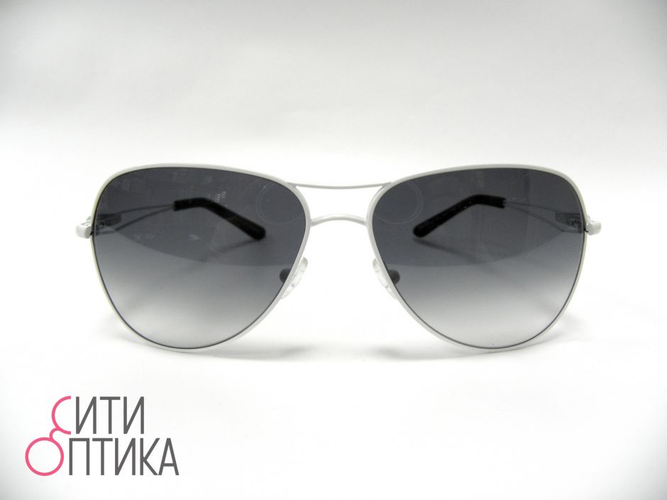Женские солнцезащитные очки VALENTIN YUDASHKIN 836