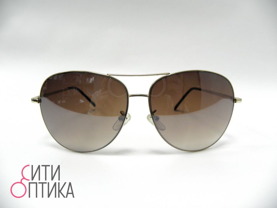 Женские солнцезащитные очки  A-Z734