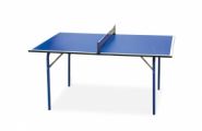 Теннисный стол для самых маленьких Start Line Junior 6012