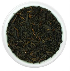 Лапсанг сушонг (Красный копченый чай), 100 гр