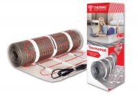 Нагревательный электрический мат Thermomat TVK-130 - 10 (площадь обогрева 10,0 м2)